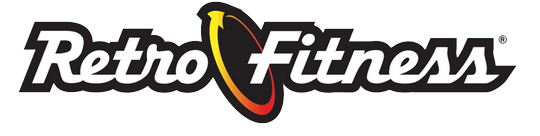 Retro Fitness