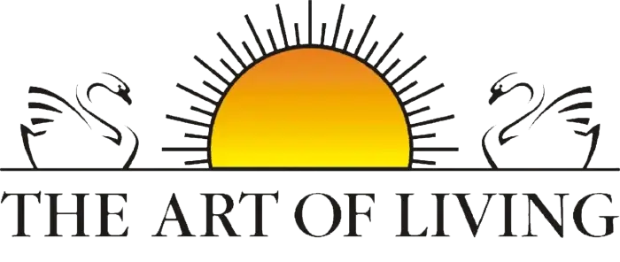 Art of Living
