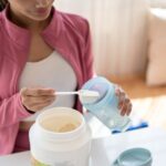 How Much Protein Do You Need in Your Diet? (And What About Fiber?)