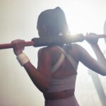 Creating the Perfect Workout Split to Meet Your Goals